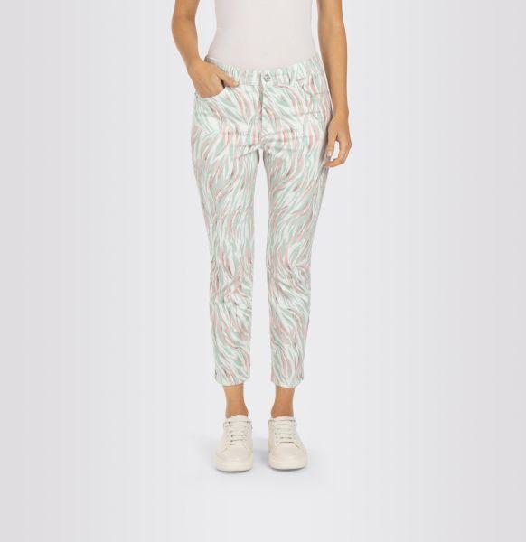 Dream Summer Cotton