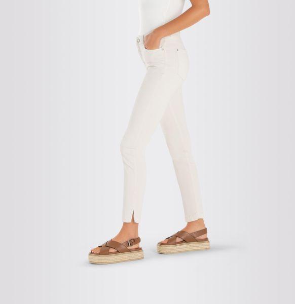 Dream Summer Cotton
