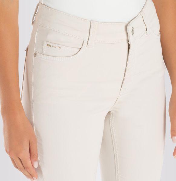 Dream Summer Cotton