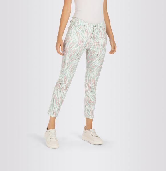 Dream Summer Cotton