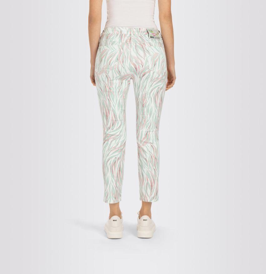 Dream Summer Cotton