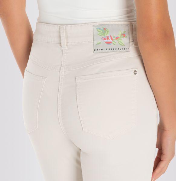 Dream Summer Cotton