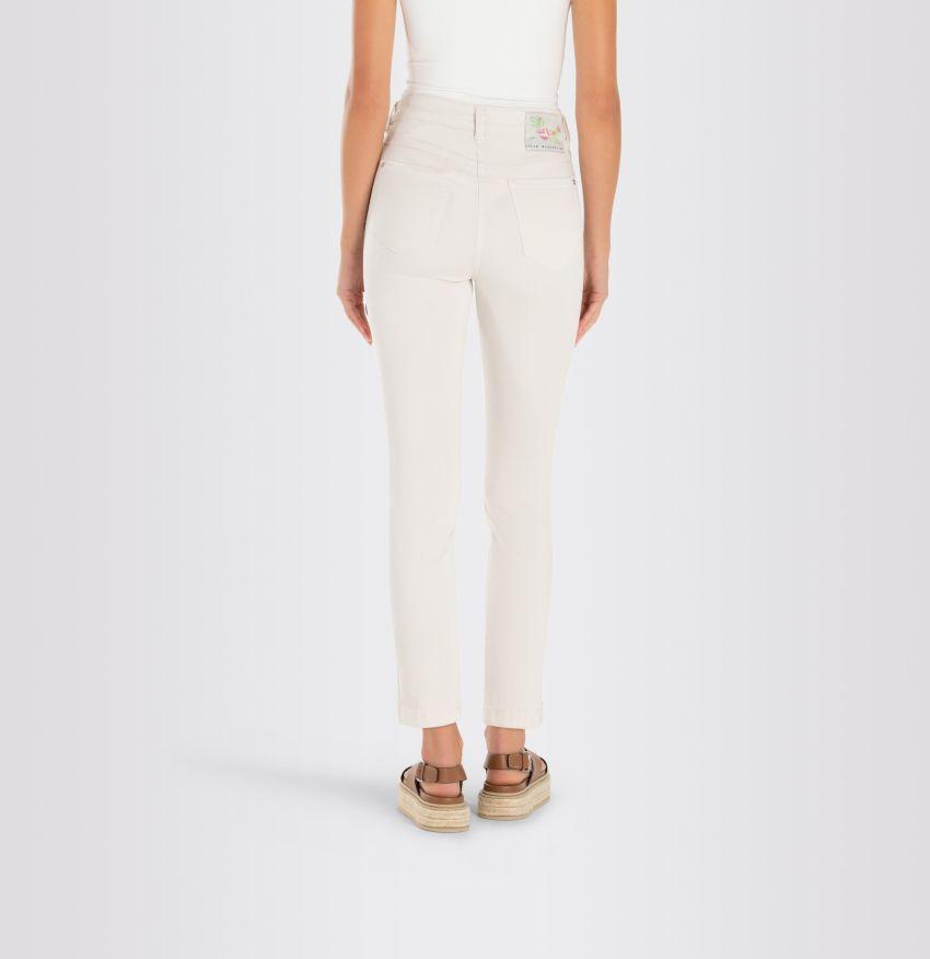 Dream Summer Cotton