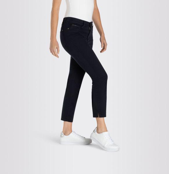 Dream Summer Cotton