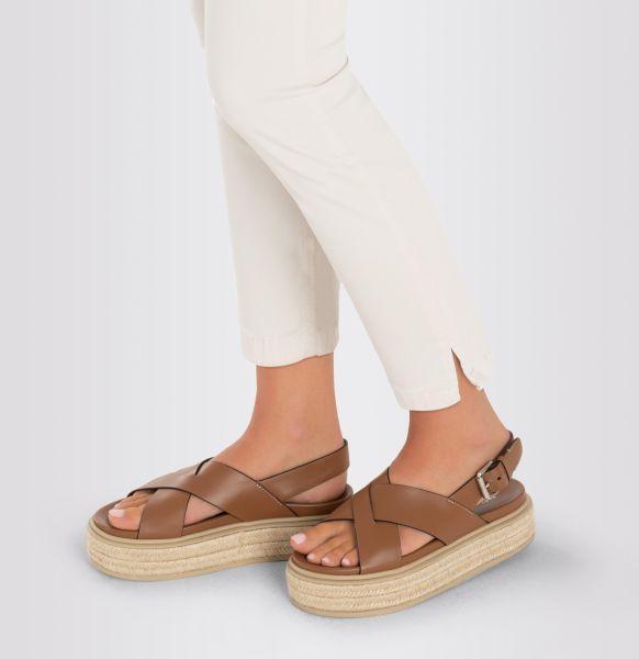 Dream Summer Cotton