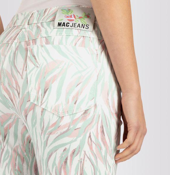 Dream Summer Cotton